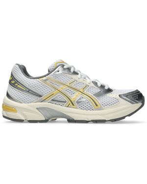 Asics Gel-1130 - Grey