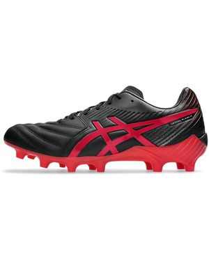 Asics Lethal Flash It Ff 3 - Red