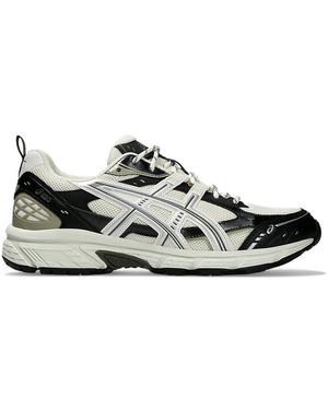 Boutique asics en ligne sales