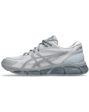 Asics Gel-Quantum 360 Viii - Grey