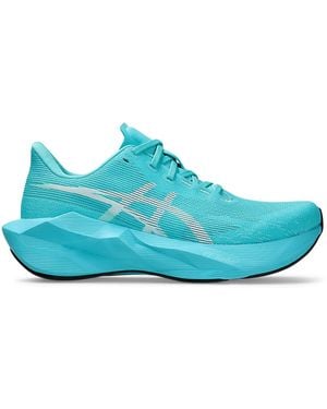 Asics NOVABLAST 6 - Azul