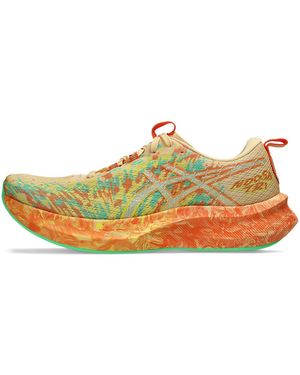 Asics Noosa Tri 16 - Yellow
