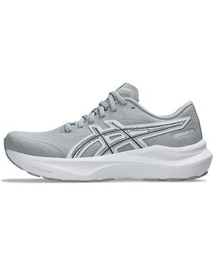Asics Gt-2000 14 Atc - Grey