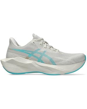 Asics NOVABLAST 6 - Azul