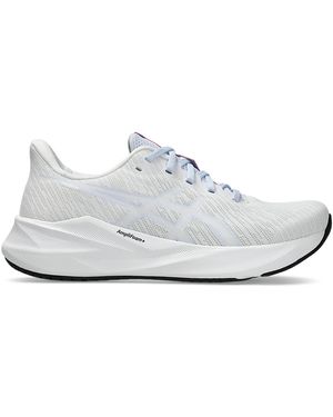 Asics Versablast 4 - White