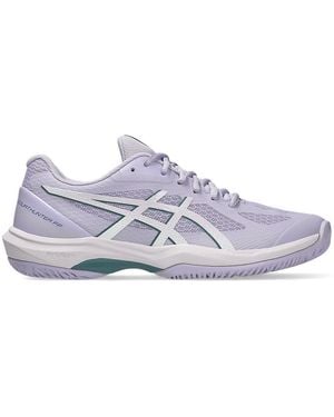 Asics COURT HUNTER FF - Multicolor