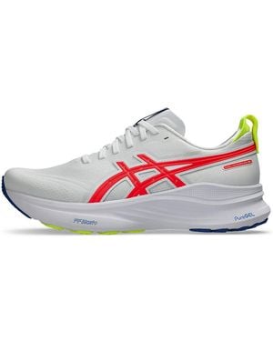 Asics Gel-kayano 32 Running Shoes - White