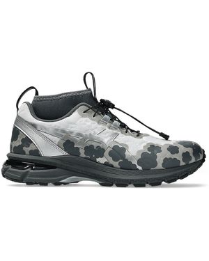 Asics Cecilie Bahnsen X Gel-Terrain Mt - Black
