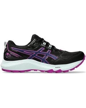 Asics Gel-Sonoma 7 - Nero