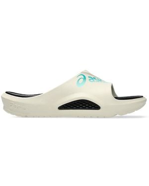 Asics Actibreeze 3D Sandal 2 - Black