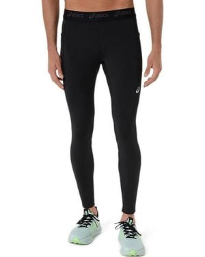 Asics Road Tight - Black