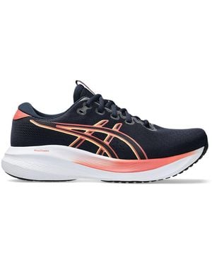 Asics Gel-Excite 11 - Blauw