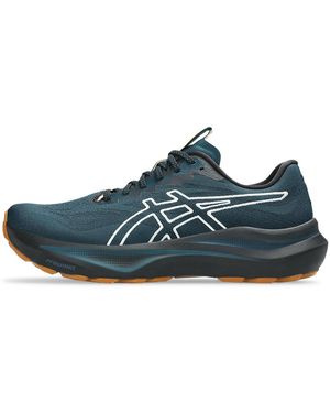 Asics Gt-2000 14 Nature Bathing - Blue
