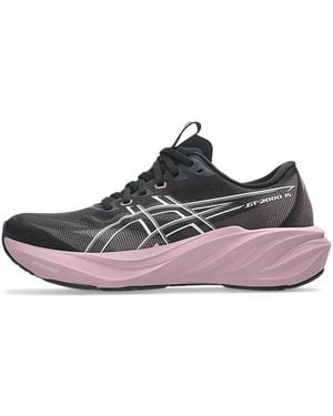 Asics Gt-2000 15 - Meerkleurig