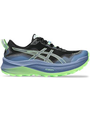 Asics Trabuco Max 3 - Blue