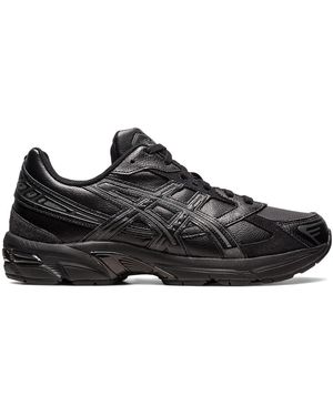 Asics Gel-1130 - Black