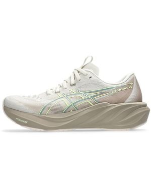 Asics GT-2000 15 - Blanco