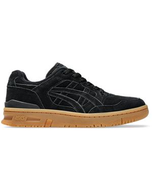 Asics Ex89 - Black