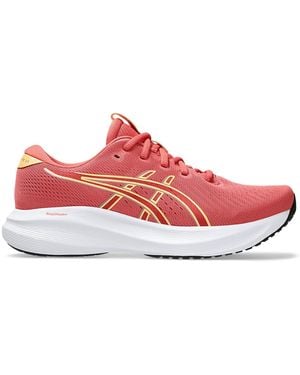 Asics Gel-excite 11 - Red