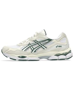 Asics Gel-Nyc - Multicolour