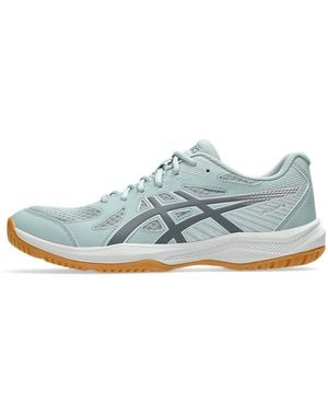 Asics Upcourt 6 - Blue