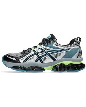 Asics Gel-Quantum Kinetic - Blue