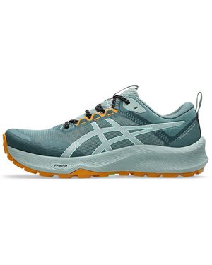 Asics Gel-trabuco Terra 3 - Blue