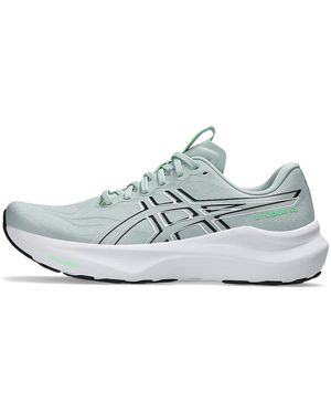 Asics Gt-2000 14 Running Shoes - Grey