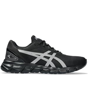 Asics Gel-Quantum Lyte Ii - Black