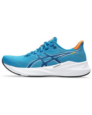 Asics Versablast 4 - Blue