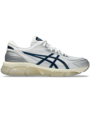 Asics Gel-Quantum 360 Viii - Blue