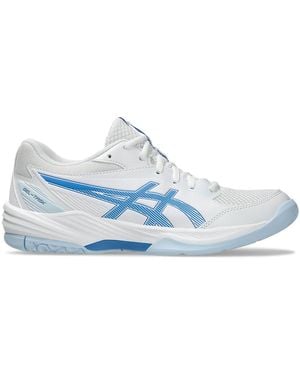 Asics Gel-Task 4 - Bleu