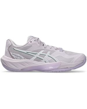 Asics Sky Elite Ff 4 - Grey