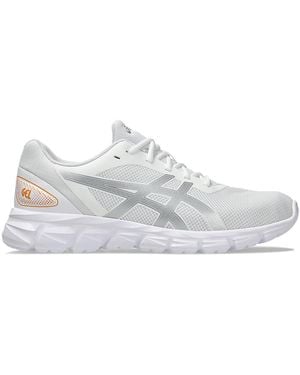 Asics Gel-Quantum Lyte Ii - White