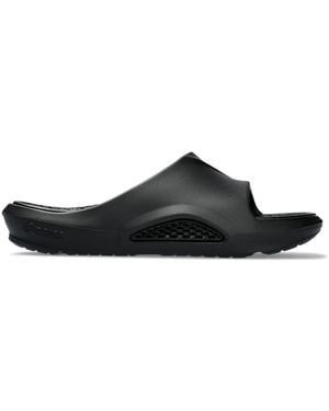 Asics Actibreeze 3d Sandal 2 - Black