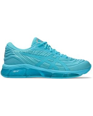 Asics Gel-quantum 360 Viii Emboss - Blue