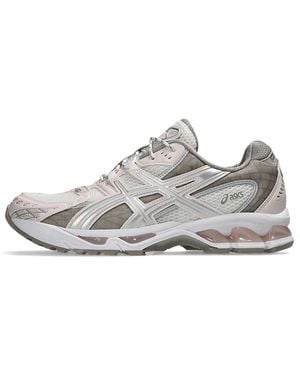 Asics Gel-nimbus 10.1 - Grey