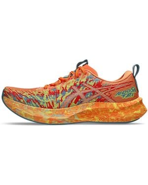Asics Noosa Tri 16 - Multicolour