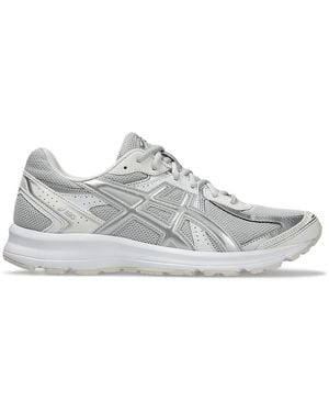 Asics JOG 100S - Gris