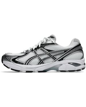 Asics Gt-2160 Trainers - Grey