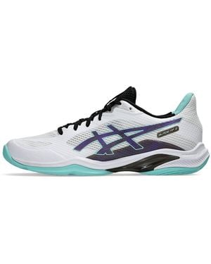 Asics Blade Ff 2 - Black