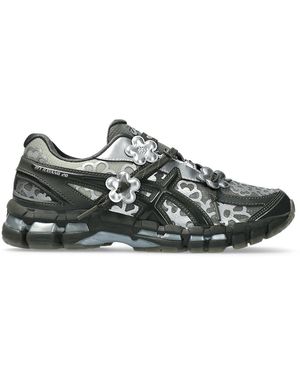Asics Cecilie Bahnsen X Gel-Kayano 20 - Black