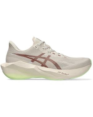 Asics NOVABLAST 6 - Multicolor