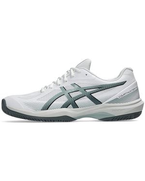 Asics Court Hunter Ff - Grey