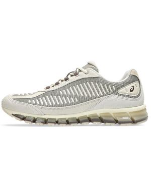 Asics Gel-quantum 360 I Amp - Grey