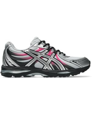Asics GEL-SEKIRAN - Schwarz