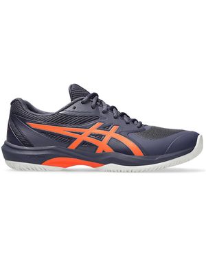 Asics Game Ff - Blauw