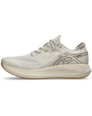 Asics Bloomstride - Wit