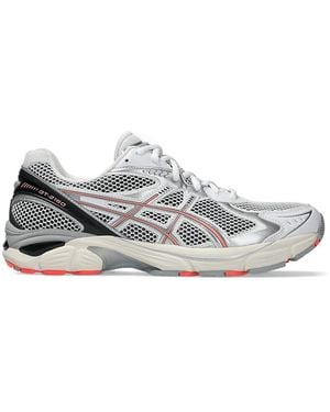 Asics GT-2160 - Gris