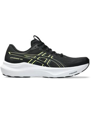 Asics Gt-2000 14 - Nero